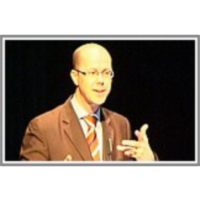 Royal Institute of Technology, Stockholm icon