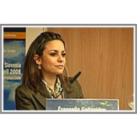 Using micro-stimulation modelling for driver assistance system assessment icon