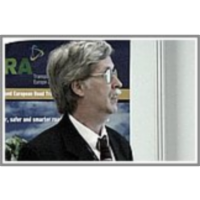 Establishment of road transport research needs in Hungary icon