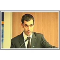 NICHES: Mainstreaming innovation and promoting innovative mobility concepts icon