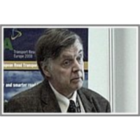 The Nordic Road and Transport Research Program enters its 5th year icon