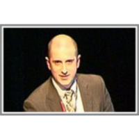 Vehicle-to-Vehicle and Vehicle-to Infrastructure Linkages icon