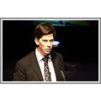 Nomadic Systems icon