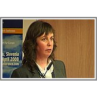 Improved Mobility, Security and Safety of Pedestrians and Bicyclists on Roads through Small Towns and Villages icon