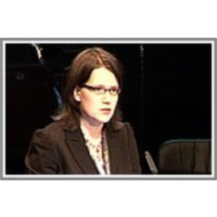 Mobility groups and their needs in the future icon