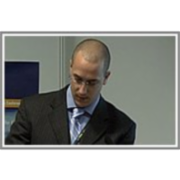 Hydrogen technology activities in Slovenia