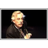 Road Safety Policy icon