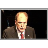 CO2 beyond tomorrow - a fundamental approach icon