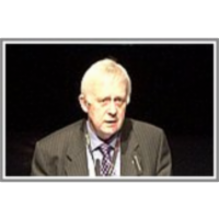 Achieving Sustainable Urban Mobility: The Challenges icon