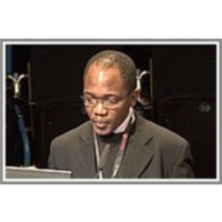 Public transport service design requirements for the changing face of the South African customer icon