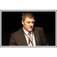 Proactive role of road infastuctures in the overall transport system for safety icon