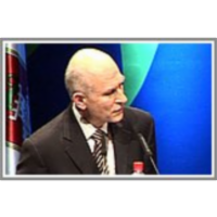 Introduction to the Plenary Session icon