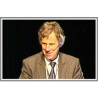 Integrated Safety in the Transport