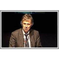 Integrated safety in the Transpport system icon