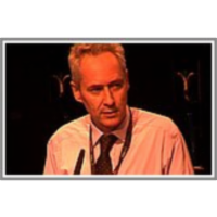 International Transport Forum (ECMT) icon