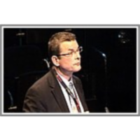 Transition to sustainable mobility; theory put into practise icon