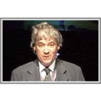 Policy introduction: the Green Paper on Urban Mobility and its Action Plan icon