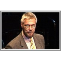 FIDEUS: Innovative logistics for European cities icon