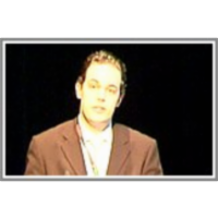 Super Light Car - Sustainable Production Technologies of Emission reduced Light weight Car Concepts icon