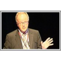 Supporting Transport Policy through Innovation