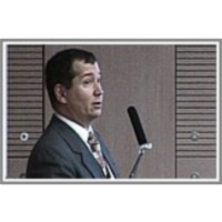 Best practices for road safety in Europe: A systematic approach icon