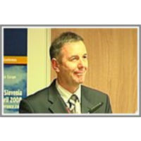 Road safety and its modification icon