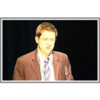 eValue project (+ ASTE) icon