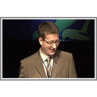 Central European Research in TRAnsport INfrastructure icon