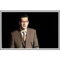 Concluding remarks icon