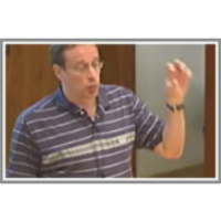 Information extraction icon