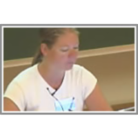 Language Technologies icon