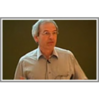 Semantic Web and Ontology Management