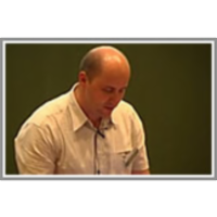 Language Technologies icon