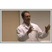 Slovenski register prostovoljnih darovalcev krvotvornih matičnih celic icon