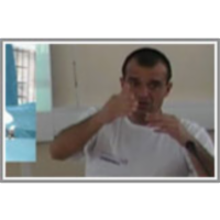 Presaditev avtolognih krvotvornih matičnih celic icon