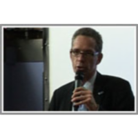 Verbmobil - A machine translation story icon