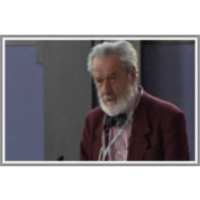 Language, Translation and Robotics icon