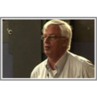 The next 10 years: Personal views from the CLARiNE perspective