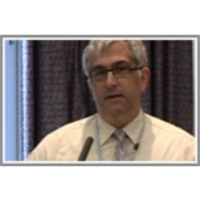 New Developments on MT at the European Commission icon