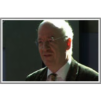 Future Spoken Dialog Systems: Multimodal, Multilingual, Multiparty, Multitask icon