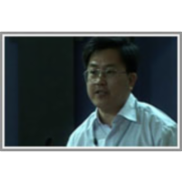 What we are doing and what we can do in coming years? icon