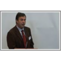 Predstavitev ciljev projekta I3E icon