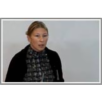 TIA and start-up companies