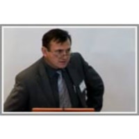 Development and technology transfer - experience of Trimo icon