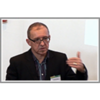 Joint venture partnering: A way to bring technology to the market