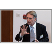 Technology Transfer, experiences at Philips and its Spin-off's icon