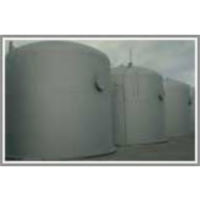 Water chemistry 3 / NOM in water icon