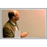 Organic solar cells icon