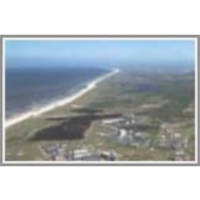 Crystalline Si Technology