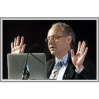 Turing's Humanoid Thinking Machines icon